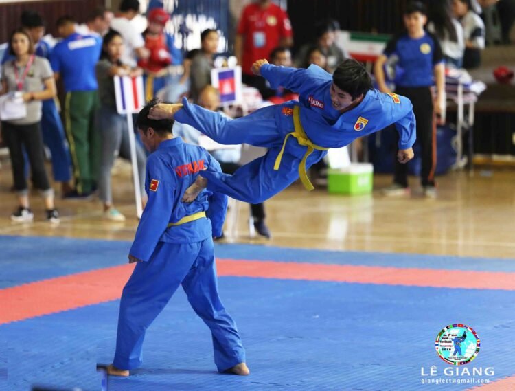 80542913 2765242783533716 291823000330698752 n 1