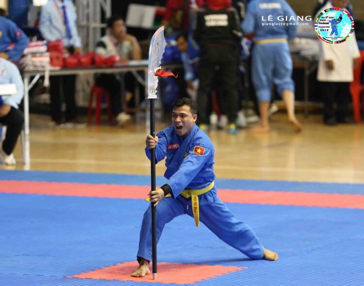 80562963 2753340998057228 433162295208574976 n 1