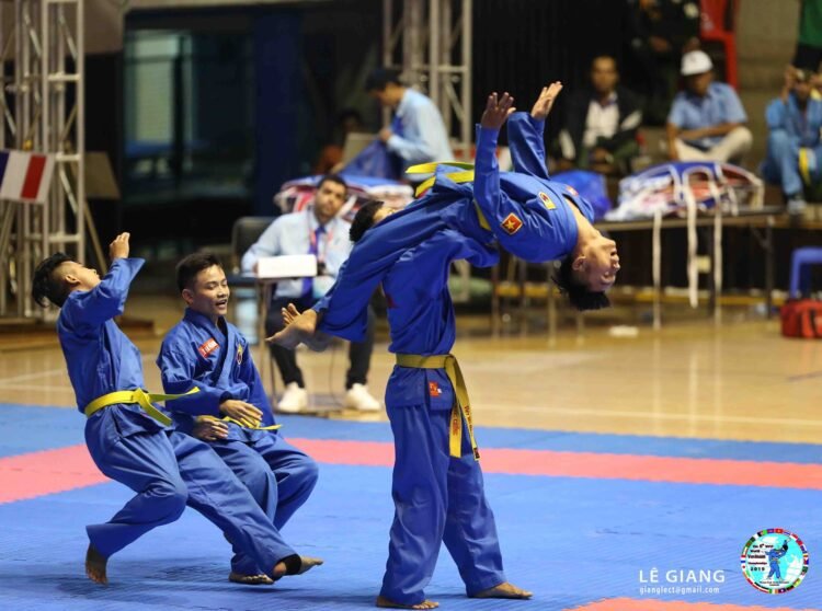 80574066 2753334268057901 685601630845927424 n 1