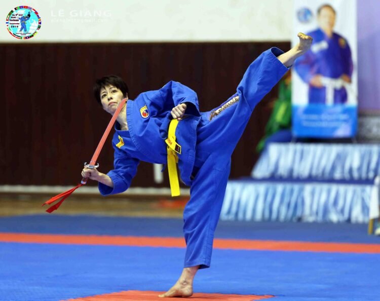 80591639 2757500824307912 7120943132660727808 n 1