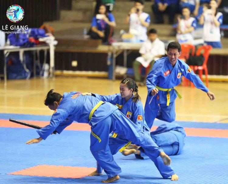 80593710 2766139656777362 4059629523702906880 n