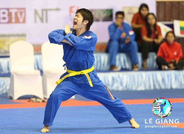 80598221 2766141163443878 8413374757113692160 n 1