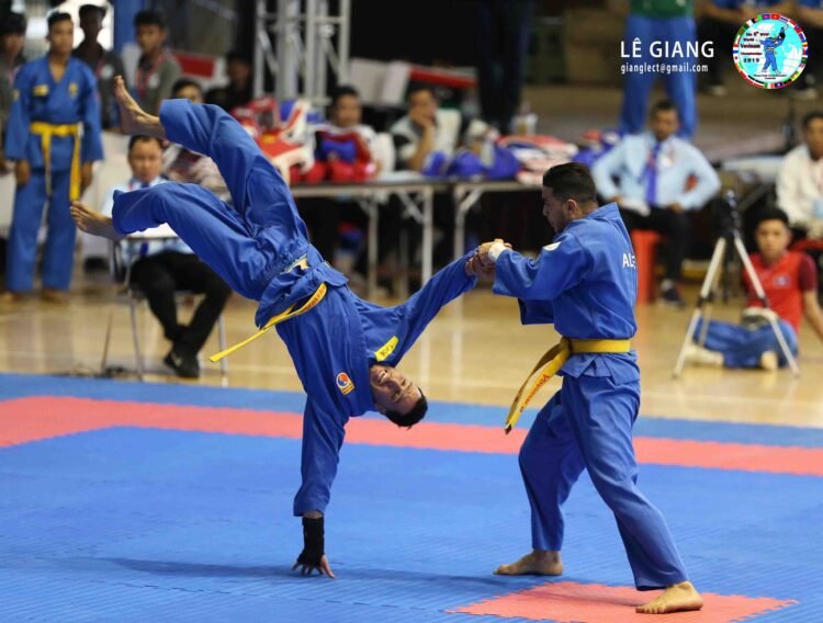 80652140 2753340461390615 5522982764724355072 n