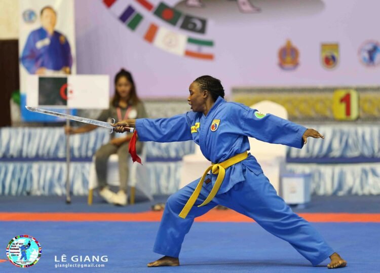 80652150 2757500470974614 2318861901196427264 n 1