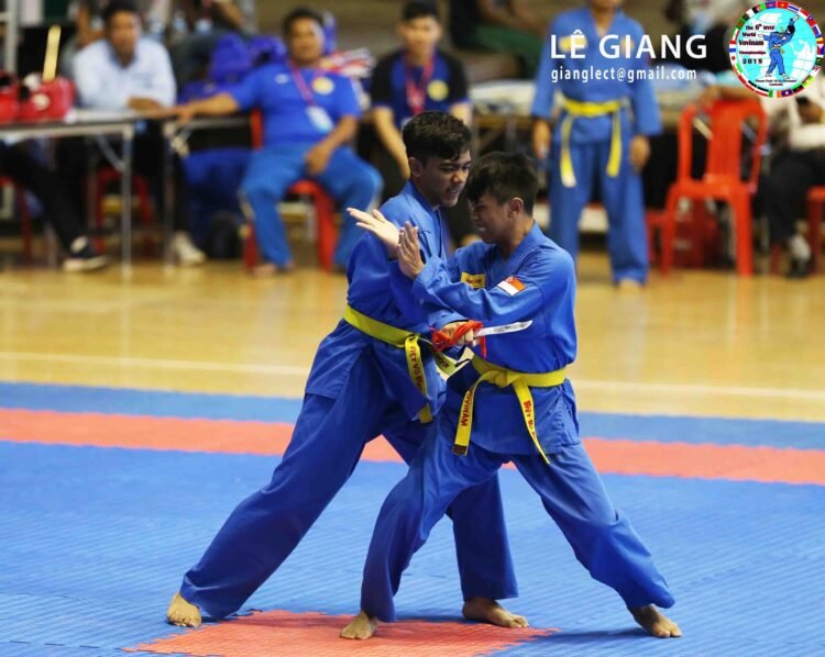 80655544 2759342664123728 8722134342500876288 n