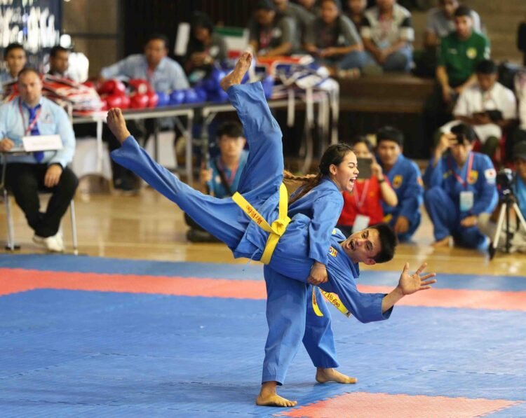 80657773 2765243483533646 6551597479014432768 n 1