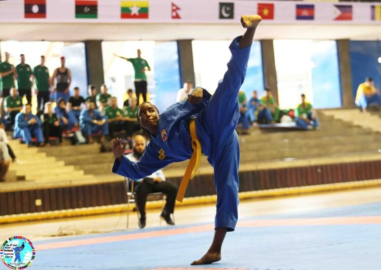 80662201 2757519454306049 8182019501831749632 n 1