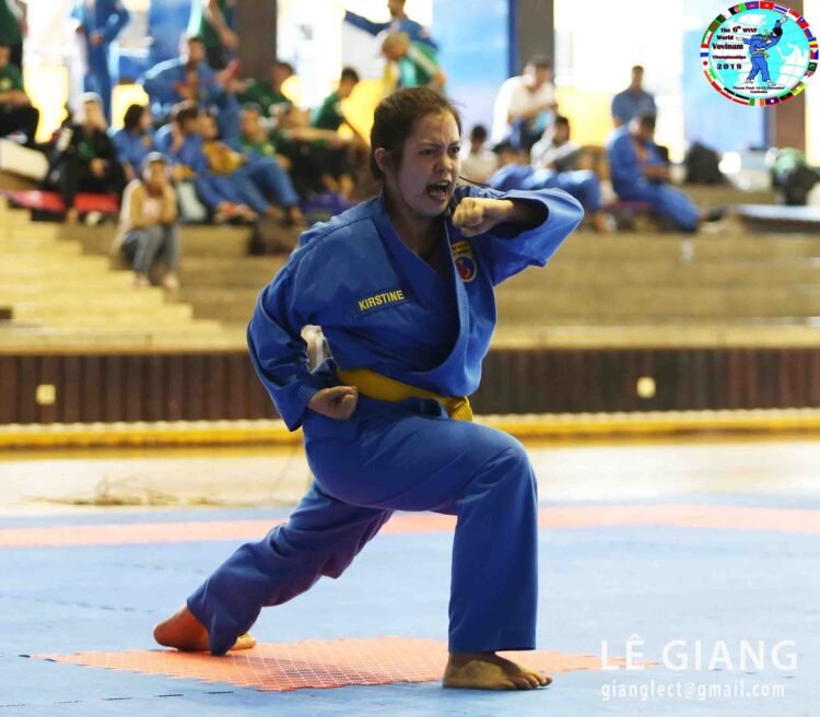 80732238 2757520197639308 4604539145602203648 n 1