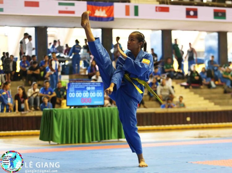 80740560 2757520070972654 6621530288306520064 n