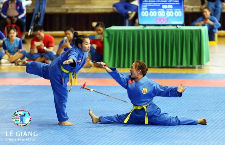 80780111 2765240620200599 2130341102081802240 n 1