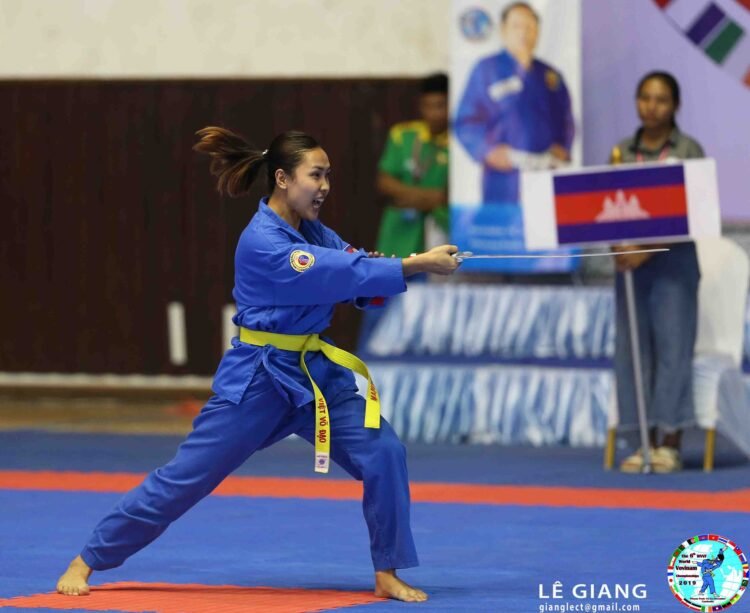 80803731 2757500210974640 4814766340063625216 n 1