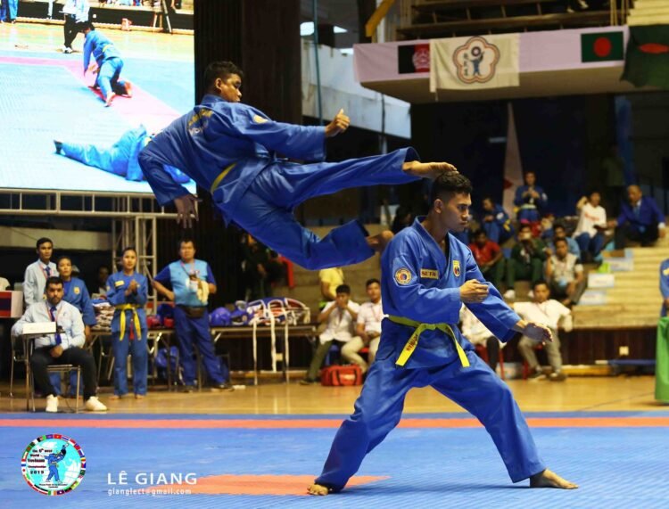 80992945 2753333368057991 2003508059246166016 n 1