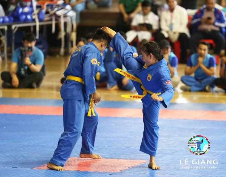 80993747 2765243790200282 6690882370775547904 n