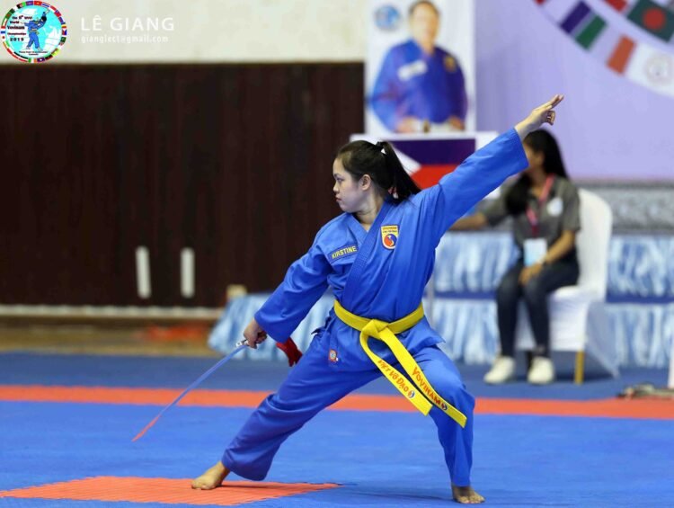 81039591 2757500427641285 6622642955419123712 n 1