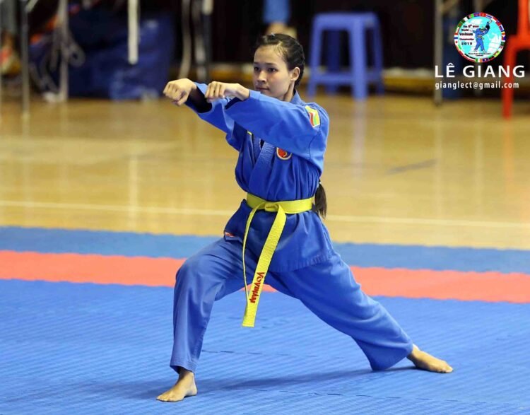 81127630 2760796430645018 5162065062134808576 n 1