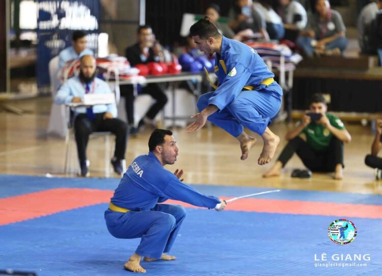 81185331 2765243130200348 4626465636548083712 n 1