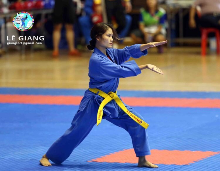 81205814 2760797577311570 7522156836896636928 n 1