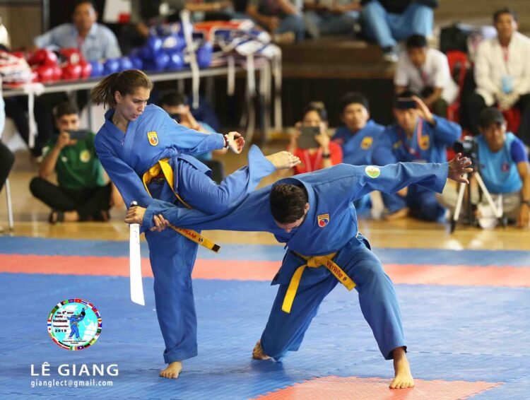 81659444 2765243753533619 400884825705152512 n 1