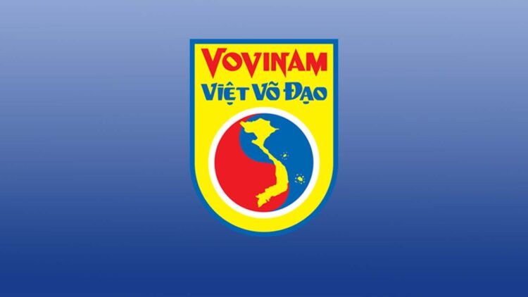 logo vovinam titled 1