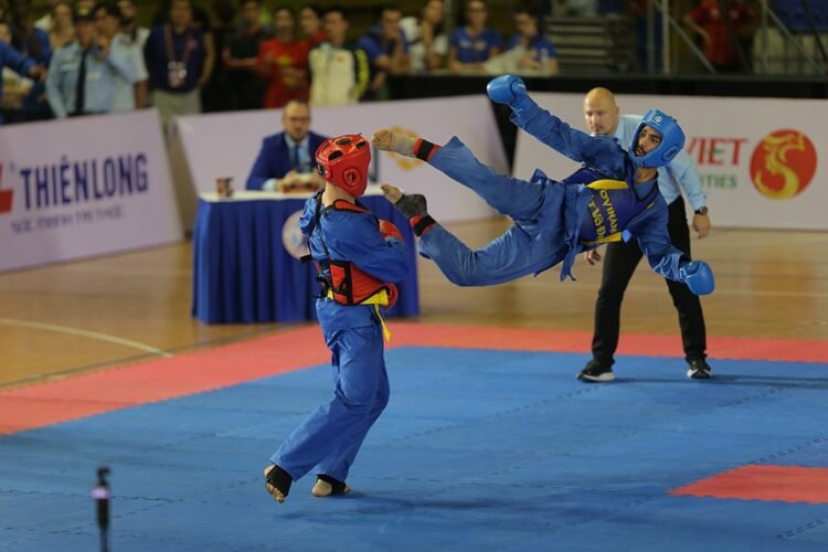 vovinam 4 1701390279