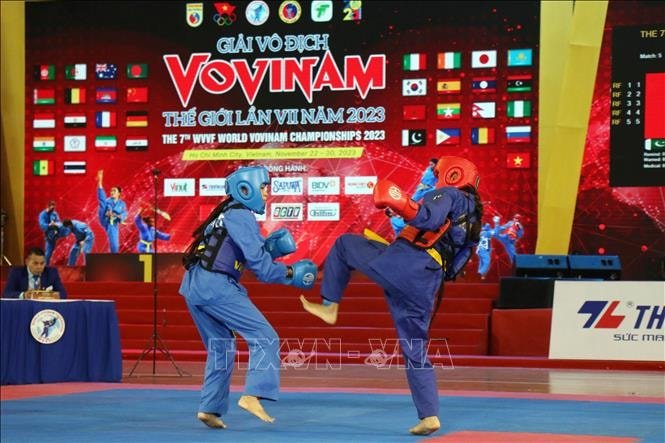 vovinam2 301123