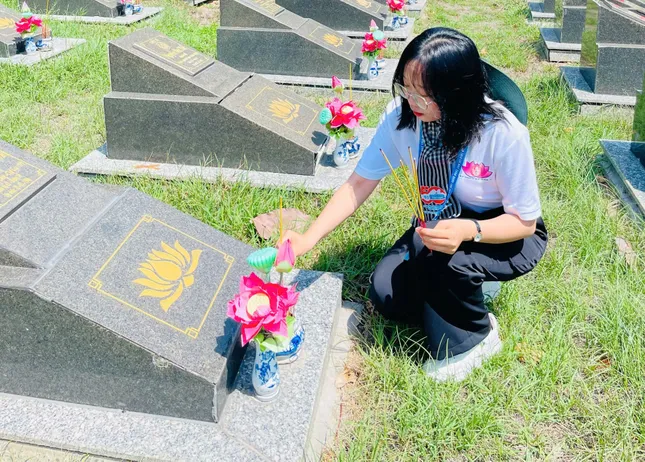 z6779824362357 11ede07fa973d49b88fda5fe0a91bbe9 409 5526.jpg 1