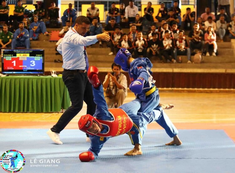 z 1172669064154185728 n 1