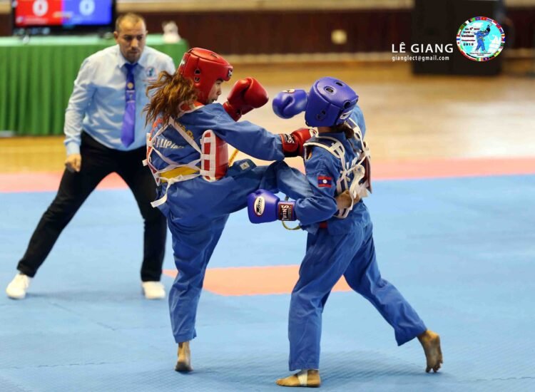 z 2151869595588231168 n 1