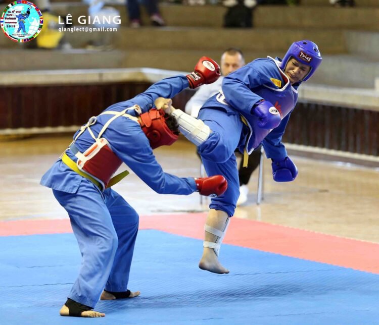 z 2334481378697019392 n 1