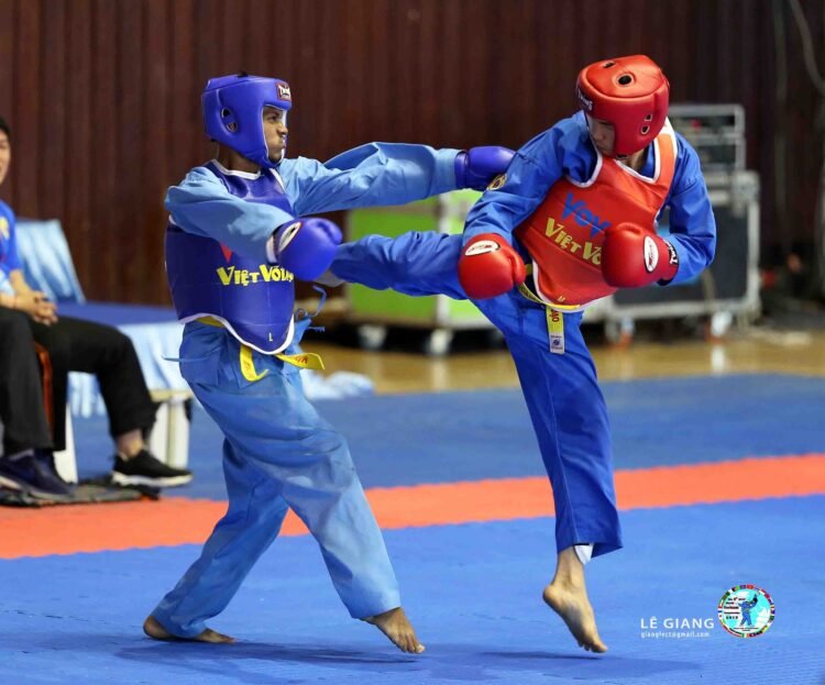 z 2725177747407110144 n 1