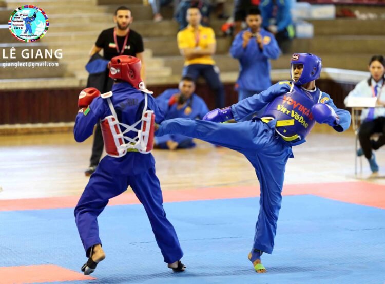 z 3500277915357020160 n 1