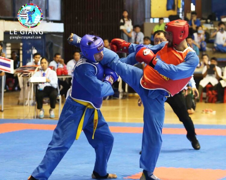 z 4158453220785520640 n 1