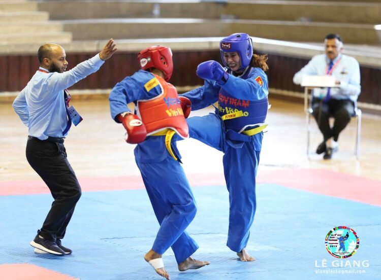 z 6173526037821915136 n 1