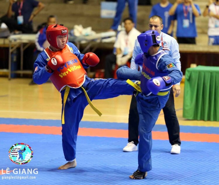 z 8050714624946864128 n 1