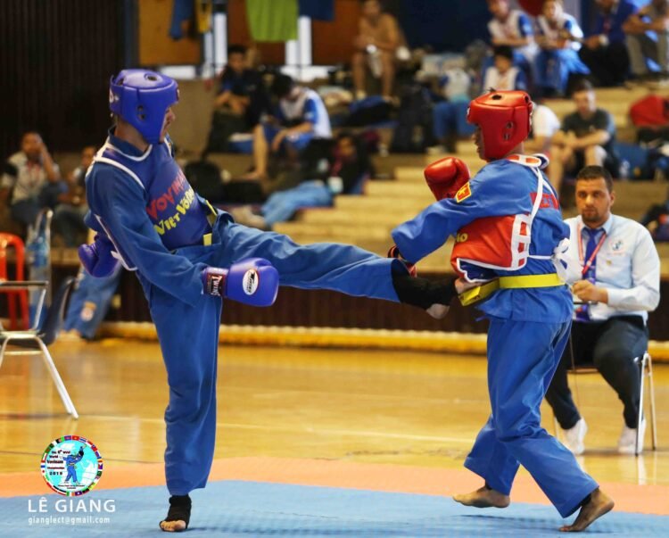 z 973172944266067968 n 1