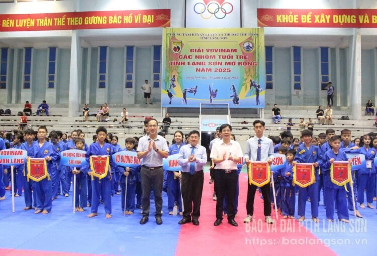 Giải trẻ Vovinam tỉnh Lạng Sơn mở rộng 579252 3a1c5634535e25d06fd04af7a8c609aa 22241208