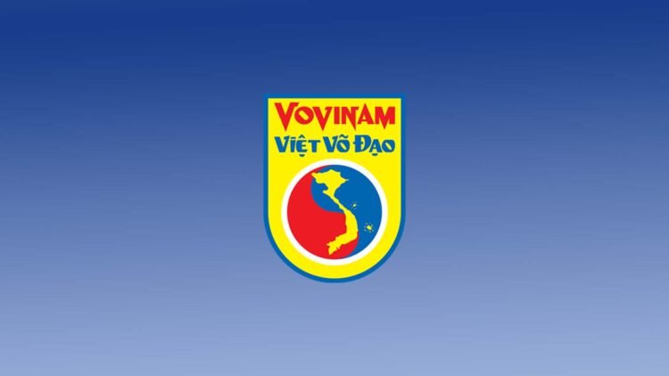 Vovinam 1152b