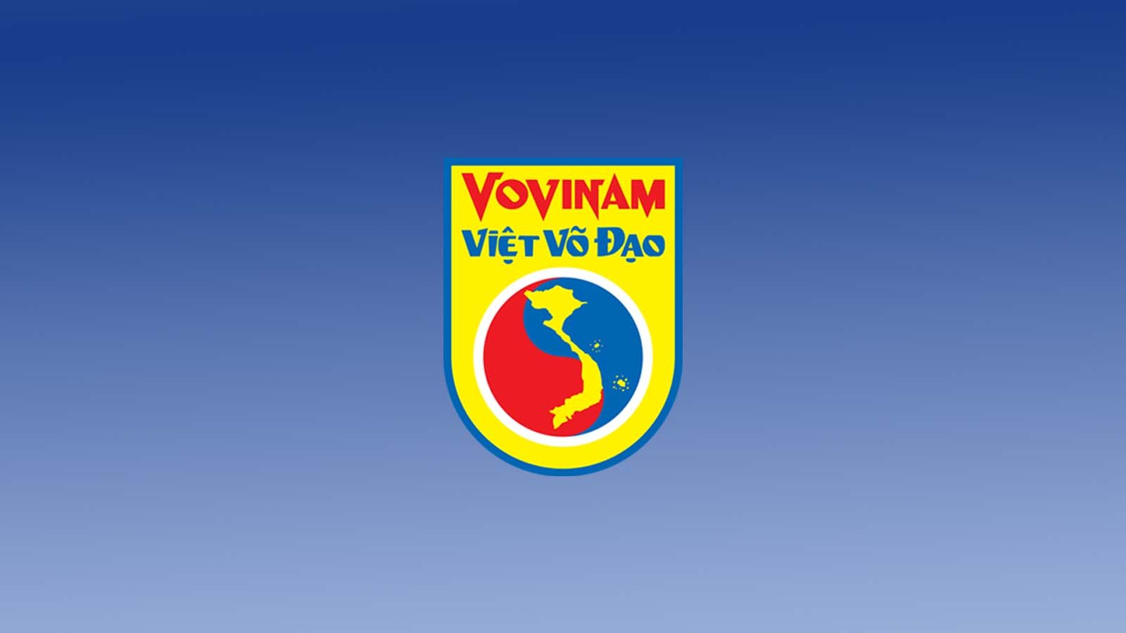 Vovinam 1152b