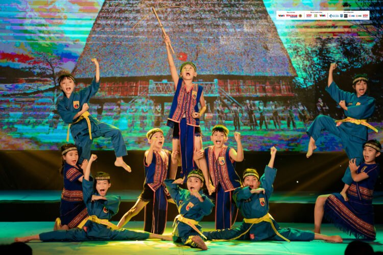 Vovinam.digital 222