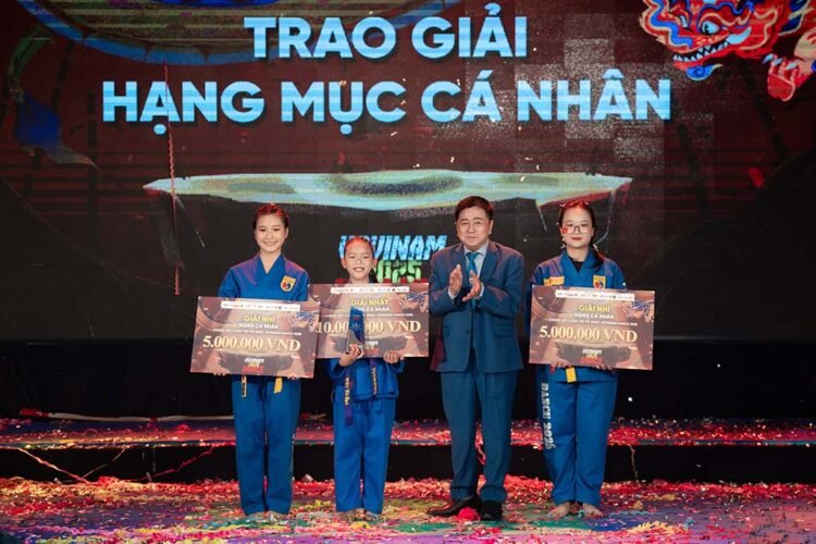 vovinam dance 2025 500