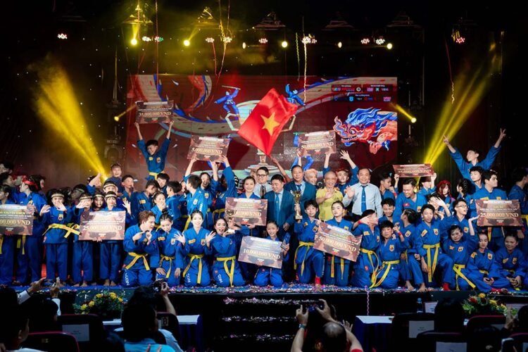 vovinam dance 2025 518