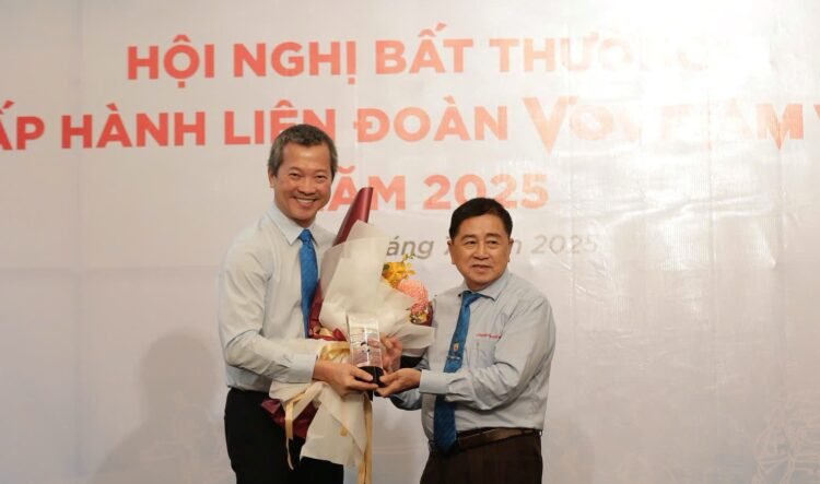 z6851590877143 d7b0b212164a11db872392a5716f4f79