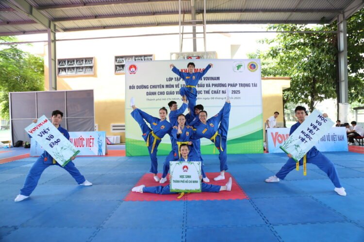 z6876403880992 9fb5f556acb04df120b4778abe2ba76f