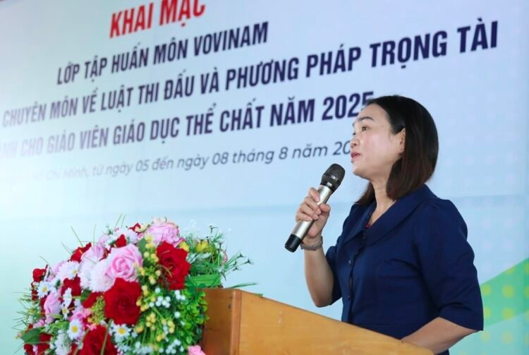 z6876403892764 a23156a87a8032154ec0ebfc5e52ff33