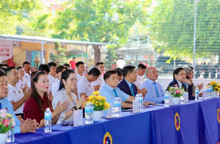 z6876403900362 8ff957884569c980365cbdececdd6f84