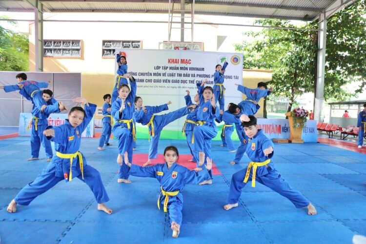 z6876403926973 61c687339cd304540583821d485fa87e