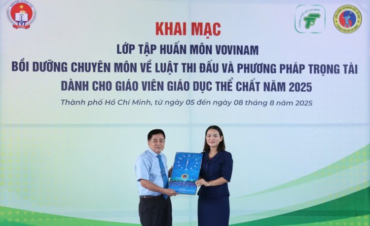 z6876419033234 c64d9207d63e2606fd303b1f97e1a3ed