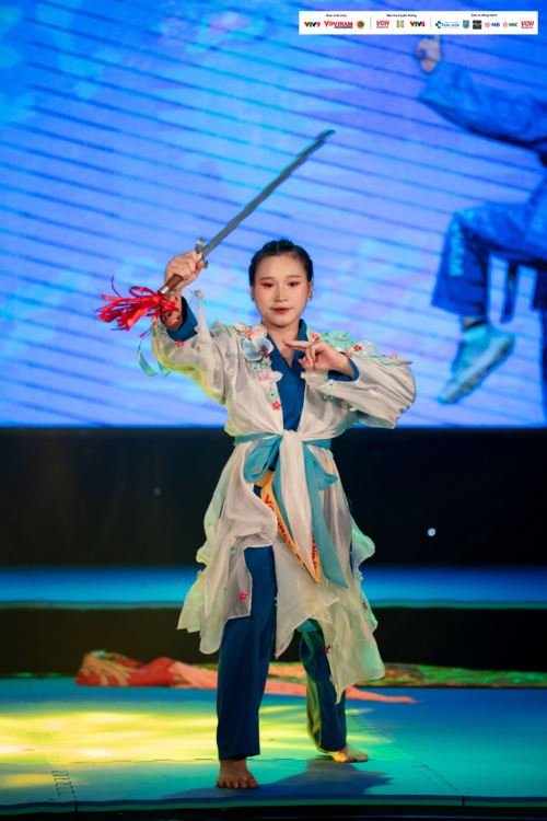 Vovinam.digital 144