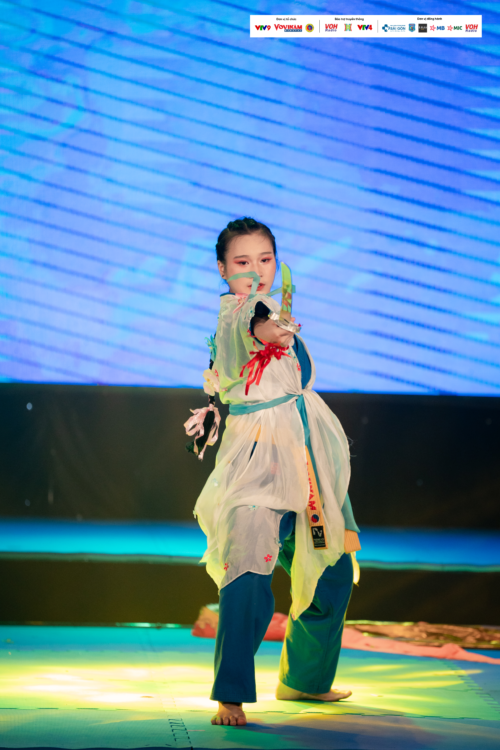 Vovinam.digital 148
