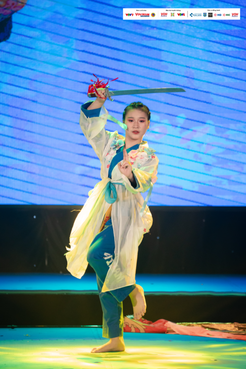 Vovinam.digital 149